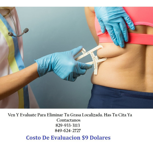 Post-quirurgicos Reducciones Y Mas