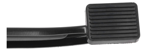 Conjunto De Pedal De Freno De Emergencia De Estacionamiento