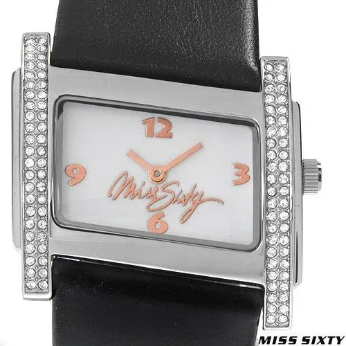 Miss sixty relojes hotsell