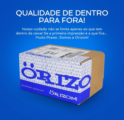 Relógio Masculino Original Silicione + Boné + Nf-e