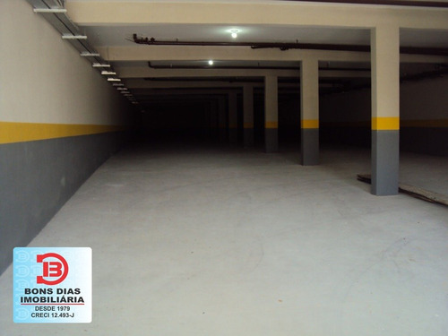 Imagem 3 de 15 de Sobrado Em Condominio - Vila Re - Ref: 5764 - V-5764