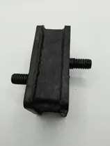 Comprar Base Motor Dodge 318
