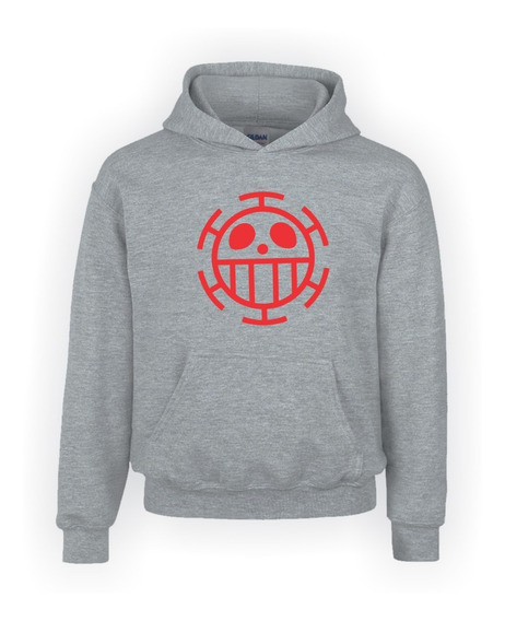 Buzo Buso Unisex One Piece Buzo Buso Unisex One Piece