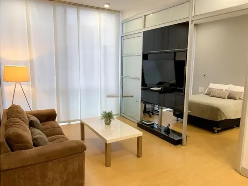Venta Apartaestudio 41mtr2 Ciudad Jardín, Sur De Cali, 12160.
