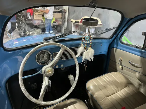 Restaurado Original Motor 1600 Soat Tecni Abril 2026 Imp Ok