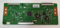 Comprar Placa T-com LG 47ln5700 6870c-0444a Pl061