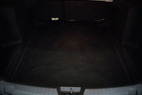 Chevrolet Onix SEDAN Plus LTZ 1.0 12V TB Flex Mec.
