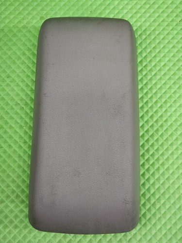 2010-2012 Ford Fusion Front Console Armrest Cover Lid Mo Vvx
