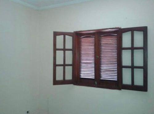 Imagen 5 de 5 de Departamento - Tafi Viejo