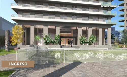 Imagen 16 de 30 de Venta Departamentos Puerto Norte Rosario