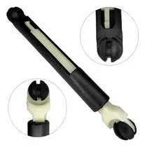 Comprar Repeusto Para Cilindro Cofre Ford Focus St 2009-2010-2011