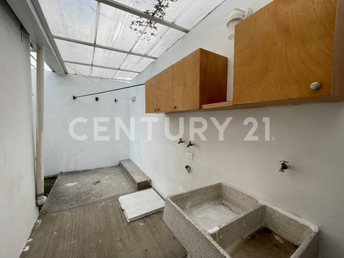 Casa En Venta, Cumbres Residencial, San Mateo Cuanalá, San Andres Cholula, Pue.