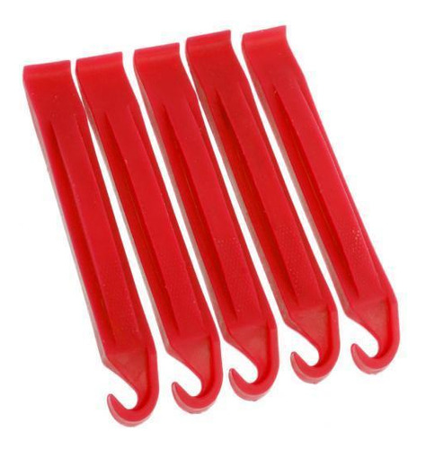 2 Kit De Reparación De Pinchazos Para Bicicleta De 2 Piezas