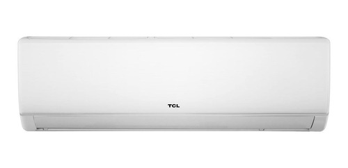 Aire Acondicionado 6400w F/c Tcl Taca6400