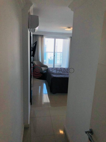 Imagen 7 de 30 de Departamento En Venta En Edificio De Categoría - Punta Del Este Punta Del Este