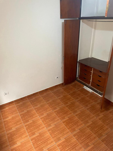 Departamento En Venta 2 Ambientes En Parque Avellaneda