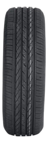 Pneu 225/60r18 100v Tracmax X Privilo H/t