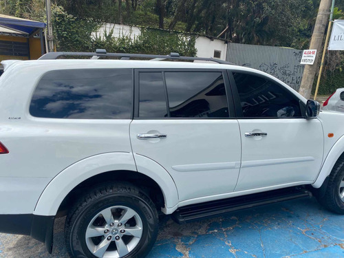 Imagem 3 de 6 de Mitsubishi
