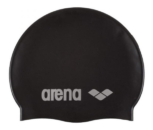 Gorro Para Natacion, Arena,classic Silicone 91662