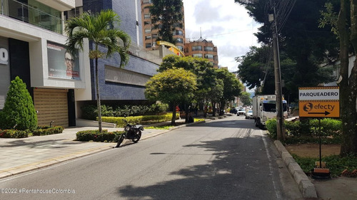 Imagen 1 de 8 de Comercial En El Prado Rah Co: 22-2275