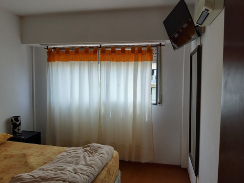 Imagen 9 de 14 de Departamento En Alquiler San Clemente Del Tuyu