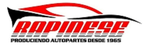 Suzuki Grand Vitara 3p 1998 / 2007 Burletes De Puertas Kit 2