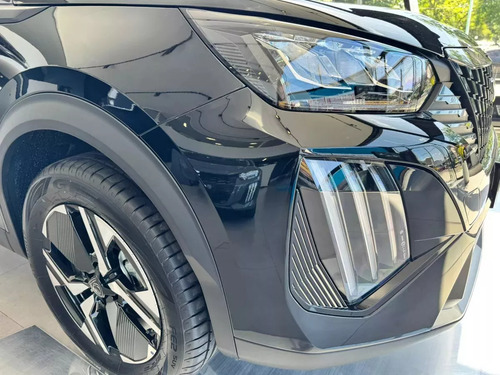 Peugeot 2008 1.0T Active