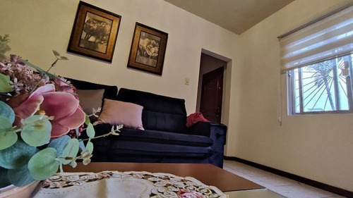 Casa Com 6 Dormitórios À Venda, 242 M² Por R$ 806.000,00 - Trindade - Florianópolis/sc - Ca3567