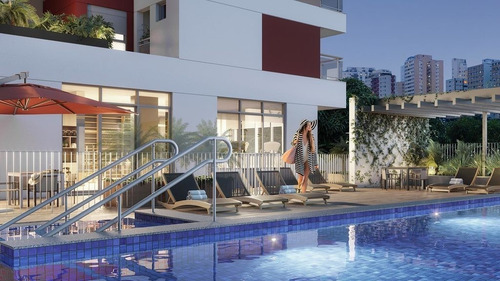 Apartamento - Ap02622 - 68110855
