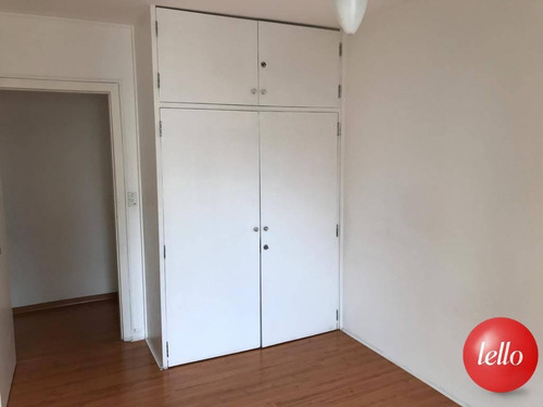 Imagem 5 de 28 de Apartamento - Ref: 242064