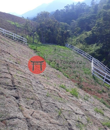 Imagem 12 de 22 de Oportunidade Terreno À Venda Em Delfim Moreira Mg Com 1828m - 4751