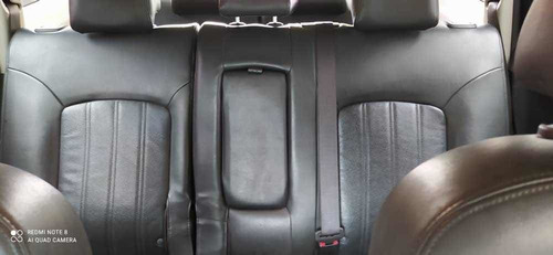 Chevrolet Orlando Station Wagon 2.4 Lt