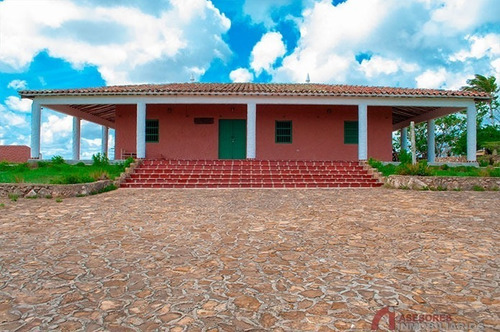Imagen 1 de 14 de Casa Vacacional En San José De Cocodite