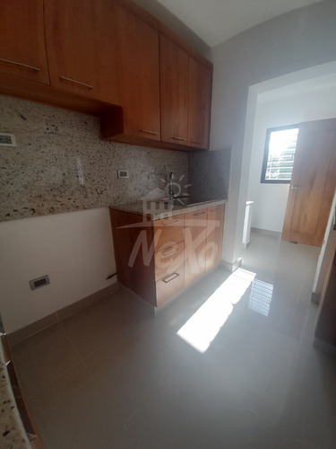 Imagen 10 de 29 de Apartamento Listo Para Habitar En Santiago, Llanos De Gurabo (jpa-233)