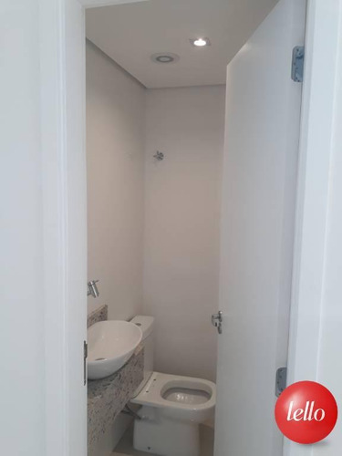 Imagem 7 de 16 de Comercial/industrial - Ref: 225993