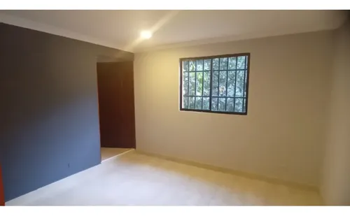 Apartamento En Arriendo En Calazans