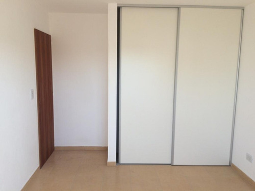 Imagen 3 de 7 de Departamento A Estrenar De 2 Ambientes En Venta - Moron Sur