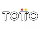 Totto