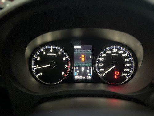 Mitsubishi Outlander 3.0 GT 4X4 V6 24V GASOLINA 4P AUTOMÁTICO