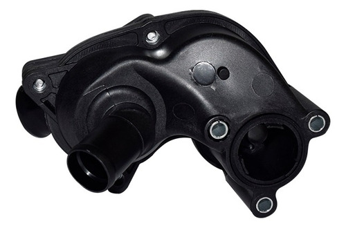 Toma Agua Termostato Nylon Mountaineer V6 4.0l 02-05