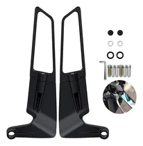 Comprar Modificación Universal Espejos Moto, Espejos Invisibles