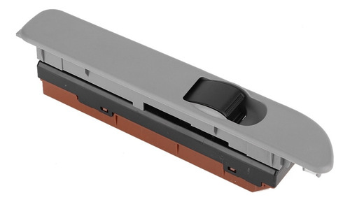 ( Interruptor De Ventana Principal Mk387783 Power Electric