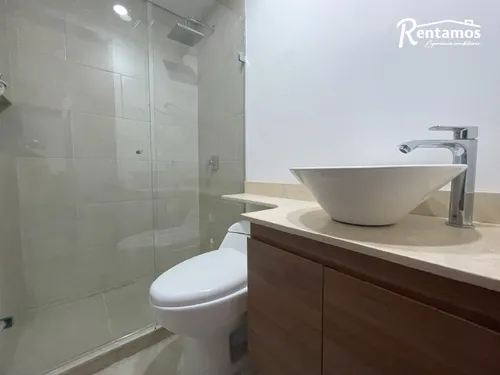 Casa En Arriendo En Villagrande. Cod A775511