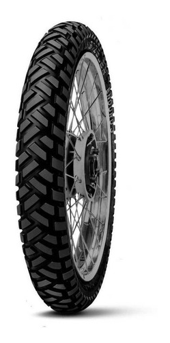 Pneu Diant Metzeler Enduro 3 90/90-21 54s Tt