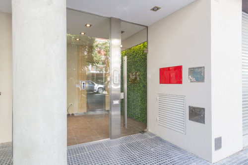 Venta De Semipiso De 3 Ambientes En Caballito