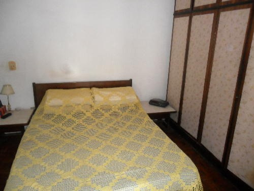 Imagem 4 de 15 de Apartamento-à Venda-tijuca-rio De Janeiro - 32073