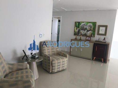 Imagem 21 de 26 de Casa À Venda, Mansão Em Busca Vida, Com 424 M² De Área Construída , Num Terreno De 850 M²!! - Ca00484
