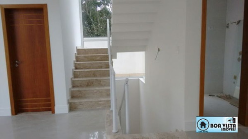 Imagem 13 de 16 de Casa Em Condomínio Com 3 Quartos - B0100-v