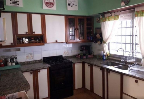 Imagen 6 de 10 de Casa En Venta En José C Paz