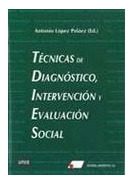 Libro Tecnicas De Actuacion Profesional Del Trabajo Social D